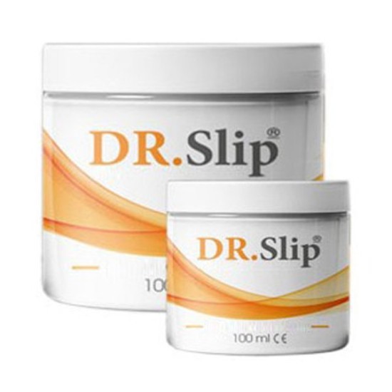 Dr Slip Krem