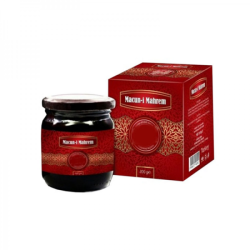 Macun-i Mahrem Macun 240 GR