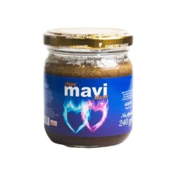 Mavi Macun 240 GR