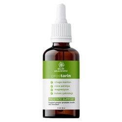 Prostarin Damla 30 Ml